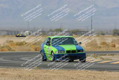 media/Mar-30-2025-Pro Autosports (Sun) [[34ff8f16e0]]/2-Blue-White Group/Main Race/
